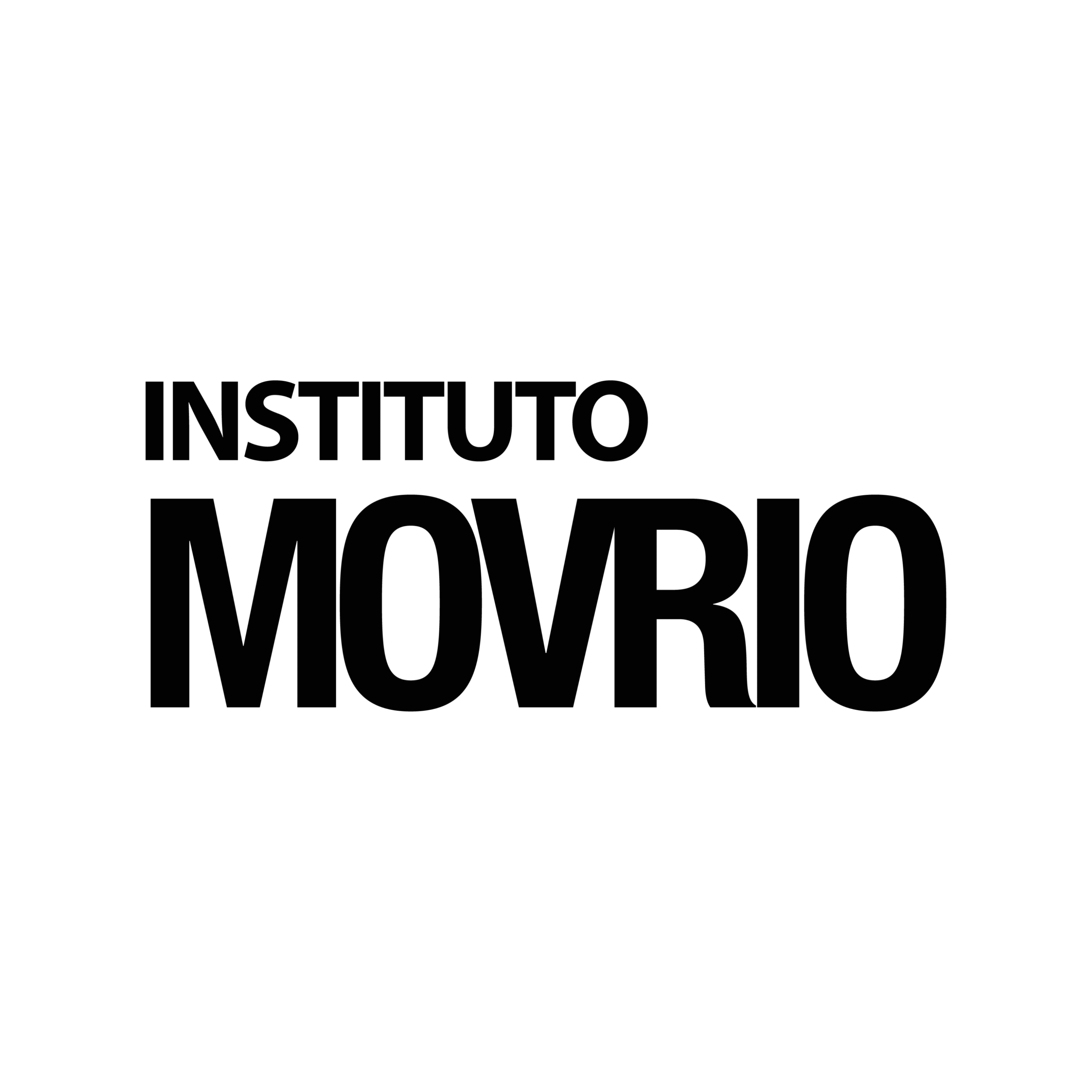imagens site